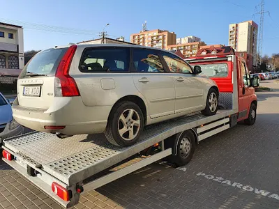 AUTO OLDAR - sprzedaż zamiana skup aut